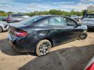 Dodge Dart Sxt Image 3