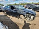 Dodge Dart Sxt Image 4