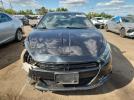 Dodge Dart Sxt Image 2