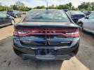 Dodge Dart Sxt Image 7