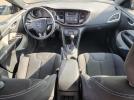 Dodge Dart Sxt Image 11