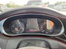 Dodge Dart Sxt Image 10