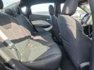 Dodge Dart Sxt Image 8