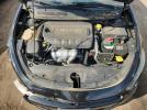 Dodge Dart Sxt Image 12