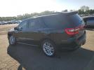 Dodge Durango Gt Image 8
