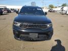 Dodge Durango Gt Image 9