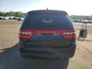 Dodge Durango Gt Image 7