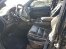 Dodge Durango Gt Image 5