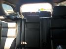 Dodge Durango Gt Image 6