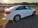 Chevrolet Cruze Lt Image 7
