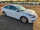 Chevrolet Cruze Lt Image 11