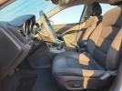 Chevrolet Cruze Lt Image 5