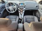 Chevrolet Cruze Lt Image 3