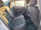Chevrolet Cruze Lt Image 12