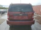 Jeep Liberty Sport Image 12