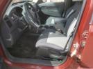 Jeep Liberty Sport Image 4