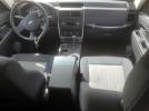 Jeep Liberty Sport Image 2