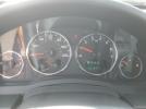 Jeep Liberty Sport Image 3