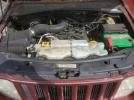 Jeep Liberty Sport Image 11