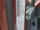 Jeep Liberty Sport Image 5