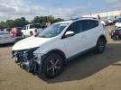 Toyota RAV4 Adventure Image 1