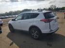 Toyota RAV4 Adventure Image 5