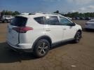 Toyota RAV4 Adventure Image 2