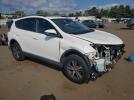 Toyota RAV4 Adventure Image 12