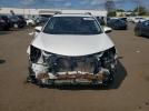 Toyota RAV4 Adventure Image 9