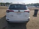 Toyota RAV4 Adventure Image 7