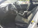Toyota RAV4 Adventure Image 3
