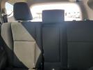 Toyota RAV4 Adventure Image 11