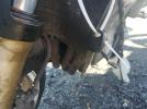 Suzuki Gsxr600 Image 6