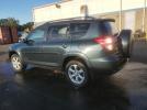 Toyota RAV4 Limited Image 10