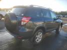 Toyota RAV4 Limited Image 2