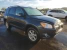 Toyota RAV4 Limited Image 4