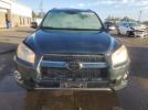 Toyota RAV4 Limited Image 3