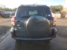 Toyota RAV4 Limited Image 7