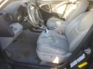 Toyota RAV4 Limited Image 12