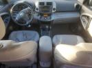 Toyota RAV4 Limited Image 6
