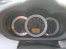 Toyota RAV4 Limited Image 5
