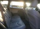 Toyota RAV4 Limited Image 9