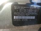 Toyota RAV4 Limited Image 11
