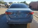 Nissan Sentra Sv Image 9