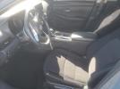 Nissan Sentra Sv Image 7