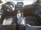 Nissan Sentra Sv Image 10