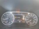 Nissan Sentra Sv Image 3