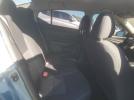 Nissan Sentra Sv Image 8