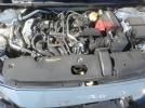 Nissan Sentra Sv Image 5