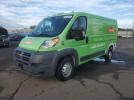 Ram Promaster 1500 Standard Image 1